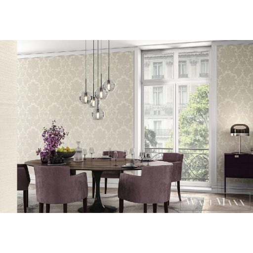 532722 Rasch trianon XII