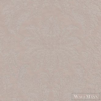 532753 tapéta Rasch