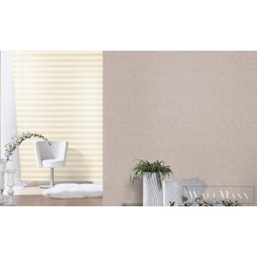 532753 tapéta Rasch