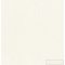 Rasch 532807 fehér_krém függőleges vonalú tapéta