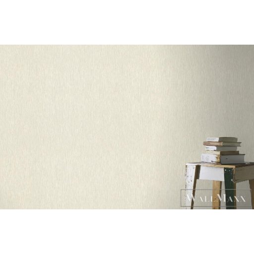 532814 Rasch tapéta