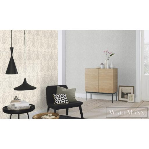 532838 világos kék Rasch