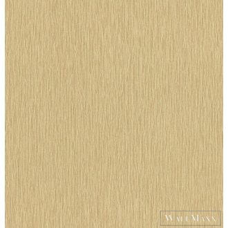 532845 arany színű tapéta