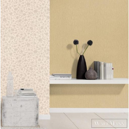 532845 arany színű tapéta