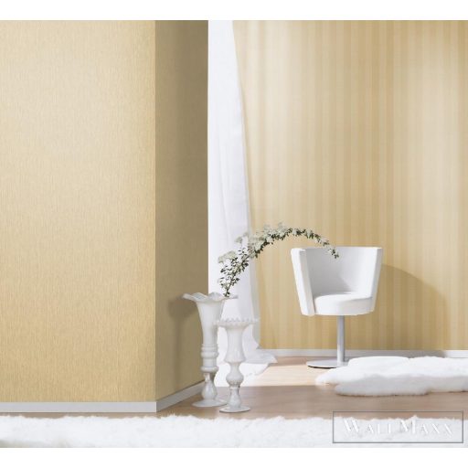 532845 arany színű tapéta