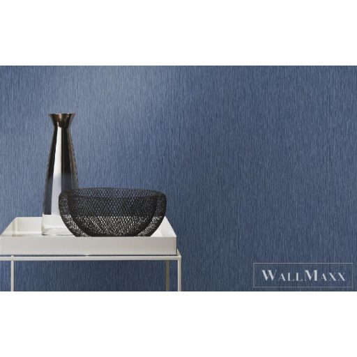 532876 Rasch sötét kék