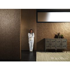 Marburg Colani visions 2015 Nr:53301
