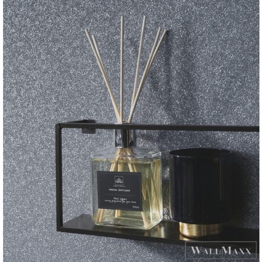 533217 kék színű, elszórtan fényes felületű Rasch tapéta