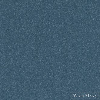 533224 türkiz zöld fémes felületű tapéta