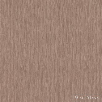 533316 sötét tüdőszínű Rasch tapéta