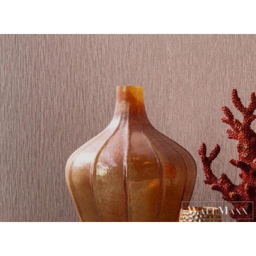 533316 sötét tüdőszínű Rasch tapéta