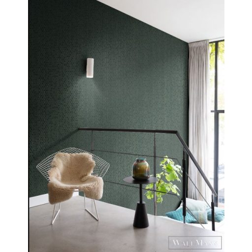 RASCH HIGHLANDS 2022 533351 DESIGN TAPÉTA KUBISTA