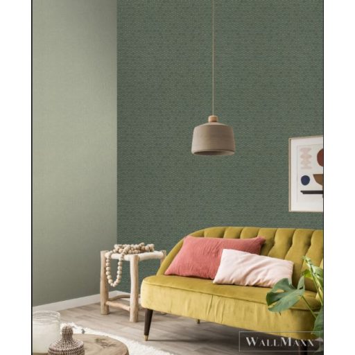 RASCH HIGHLANDS 2022 533351 DESIGN TAPÉTA KUBISTA