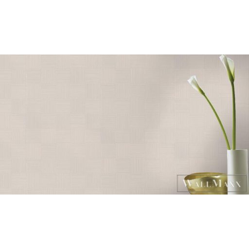 533415 Rasch Denzo katalógus szürkés kék tapéta