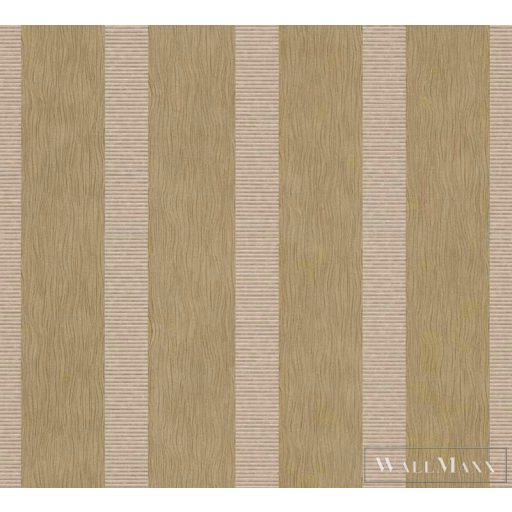 Marburg Colani visions Nr:53341