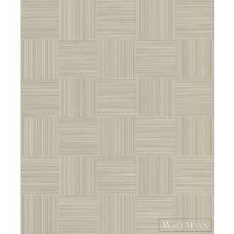 533422 Rasch játékos kocka mintás tapéta