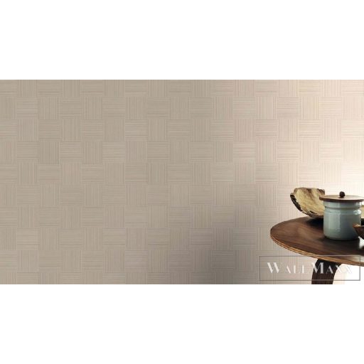 533422 Rasch játékos kocka mintás tapéta