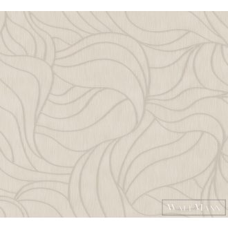 Marburg Colani vison tapéta 53344