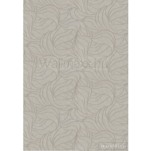 Marburg Colani vison tapéta 53345