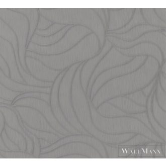 Marburg Colani vison tapéta 53346