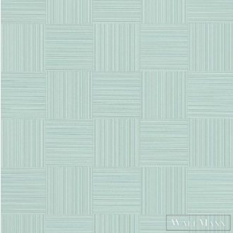 Rasch Denzo 2021 533460 Design Tapéta