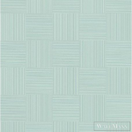 Rasch Denzo 2021 533460 Design Tapéta