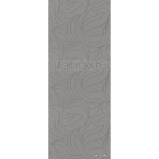 Marburg Colani vison tapéta 53346