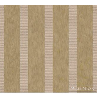 Marburg Colani vison tapéta 53348