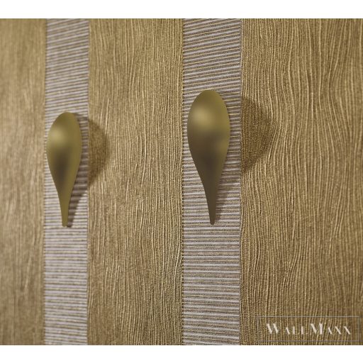 Marburg Colani vison tapéta 53348