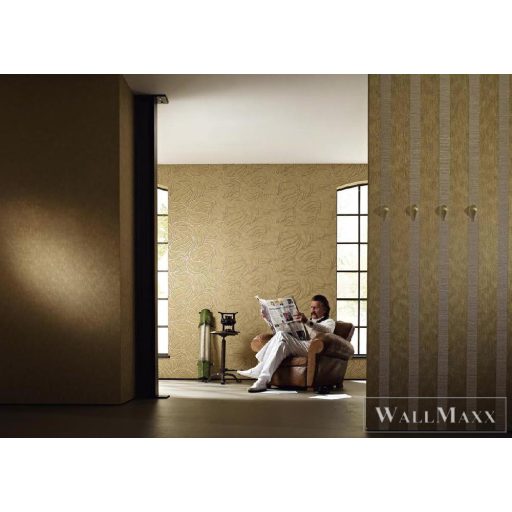 Marburg Colani vison tapéta 53348