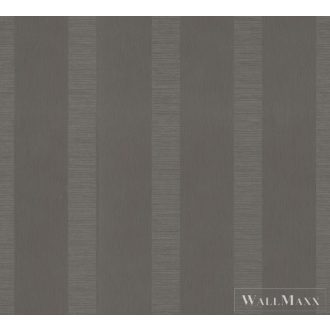 Marburg Colani vison tapéta 53349