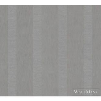 Marburg Colani vison tapéta 53350