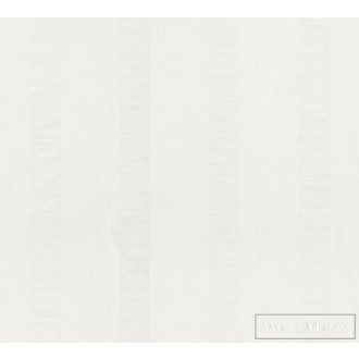 Marburg Colani vison tapéta 53351