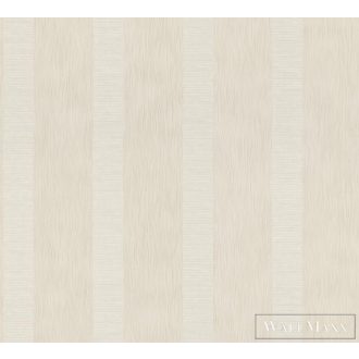 Marburg Colani vison tapéta 53352