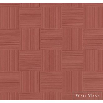 Rasch Denzo 2021 533521 Design Tapéta