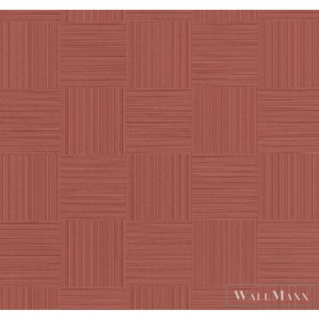 Rasch Denzo 2021 533521 Design Tapéta