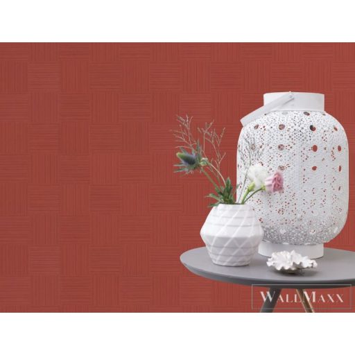 Rasch Denzo 2021 533521 Design Tapéta