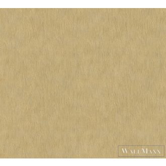 Marburg Colani vison tapéta 53353