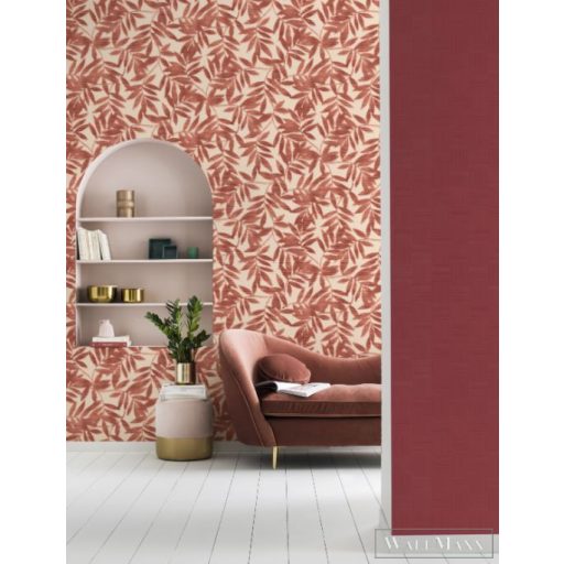 Rasch Denzo 2021 533538 Design Tapéta