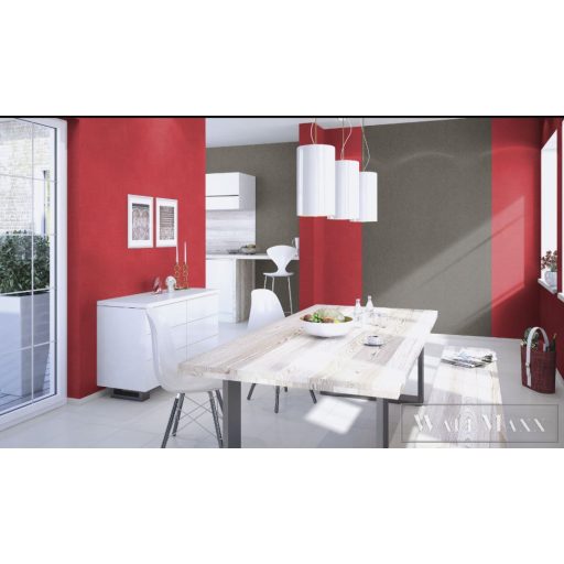 Rasch Denzo 2021 533538 Design Tapéta