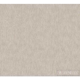 Marburg Colani vison tapéta 53354