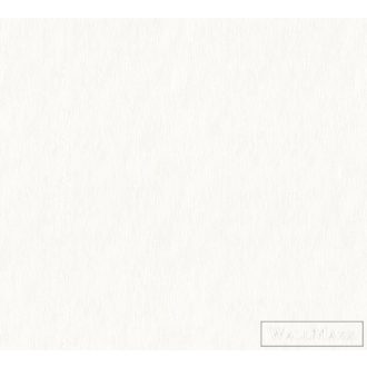 Marburg Colani vison tapéta 53355