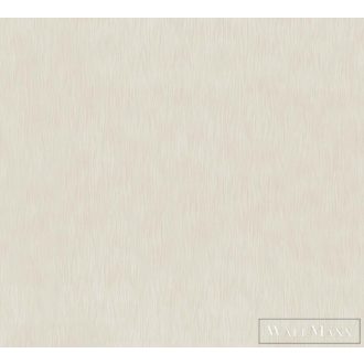 Marburg Colani vison tapéta 53356