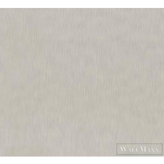 Marburg Colani vison tapéta 53357