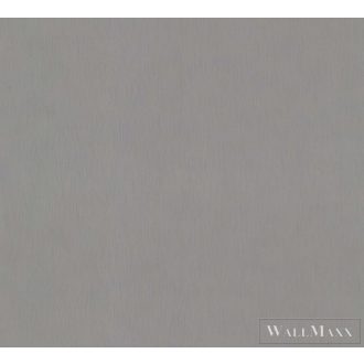 Marburg Colani vison tapéta 53358