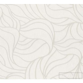 Marburg Colani vison tapéta 53361