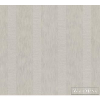 Marburg Colani vison tapéta 53362