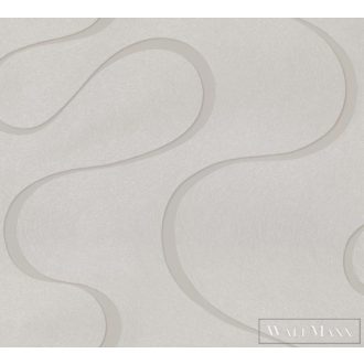 Marburg Colani vison tapéta 53363