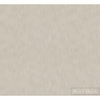 Marburg Colani vison tapéta 53371