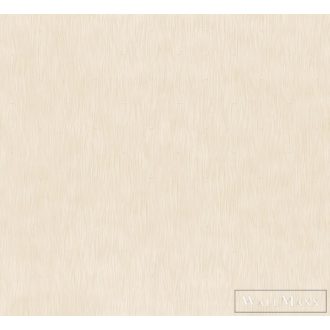 Marburg Colani vison tapéta 53372